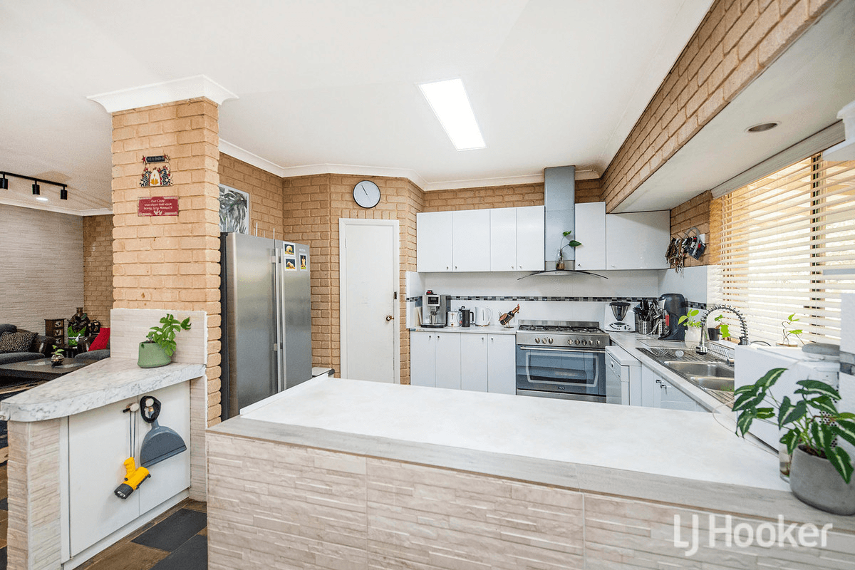 61 Furnissdale Road, FURNISSDALE, WA 6209