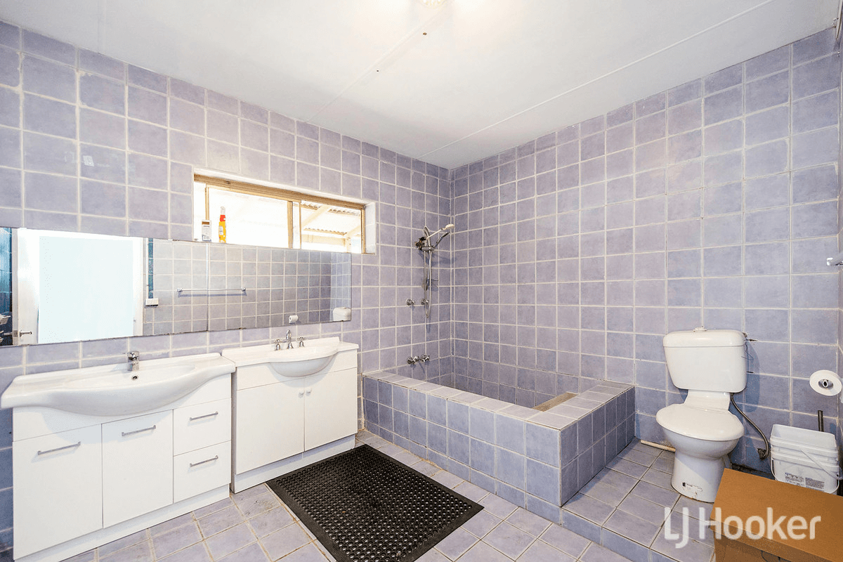 61 Furnissdale Road, FURNISSDALE, WA 6209