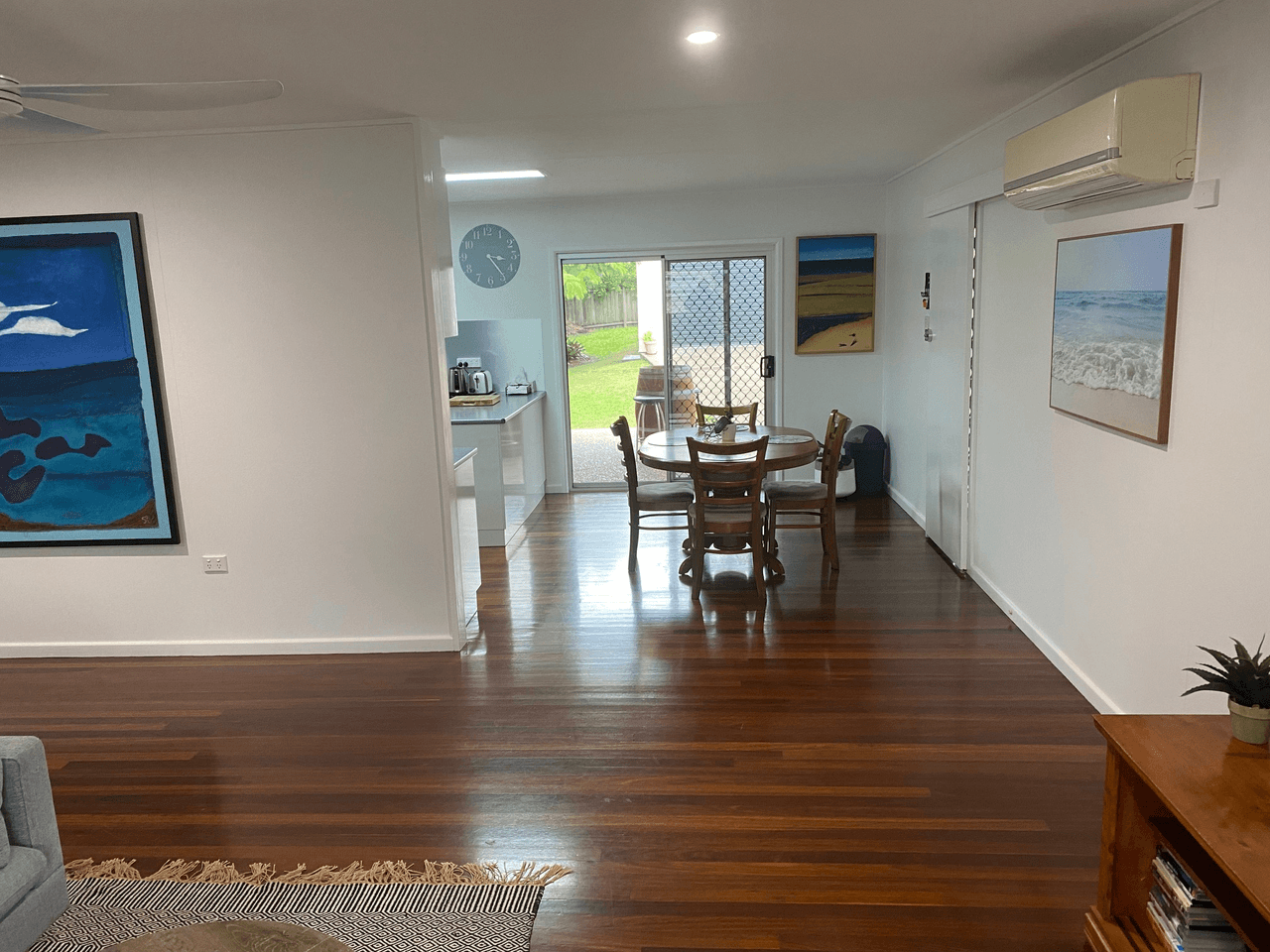 285 Torquay Terrace, TORQUAY, QLD 4655