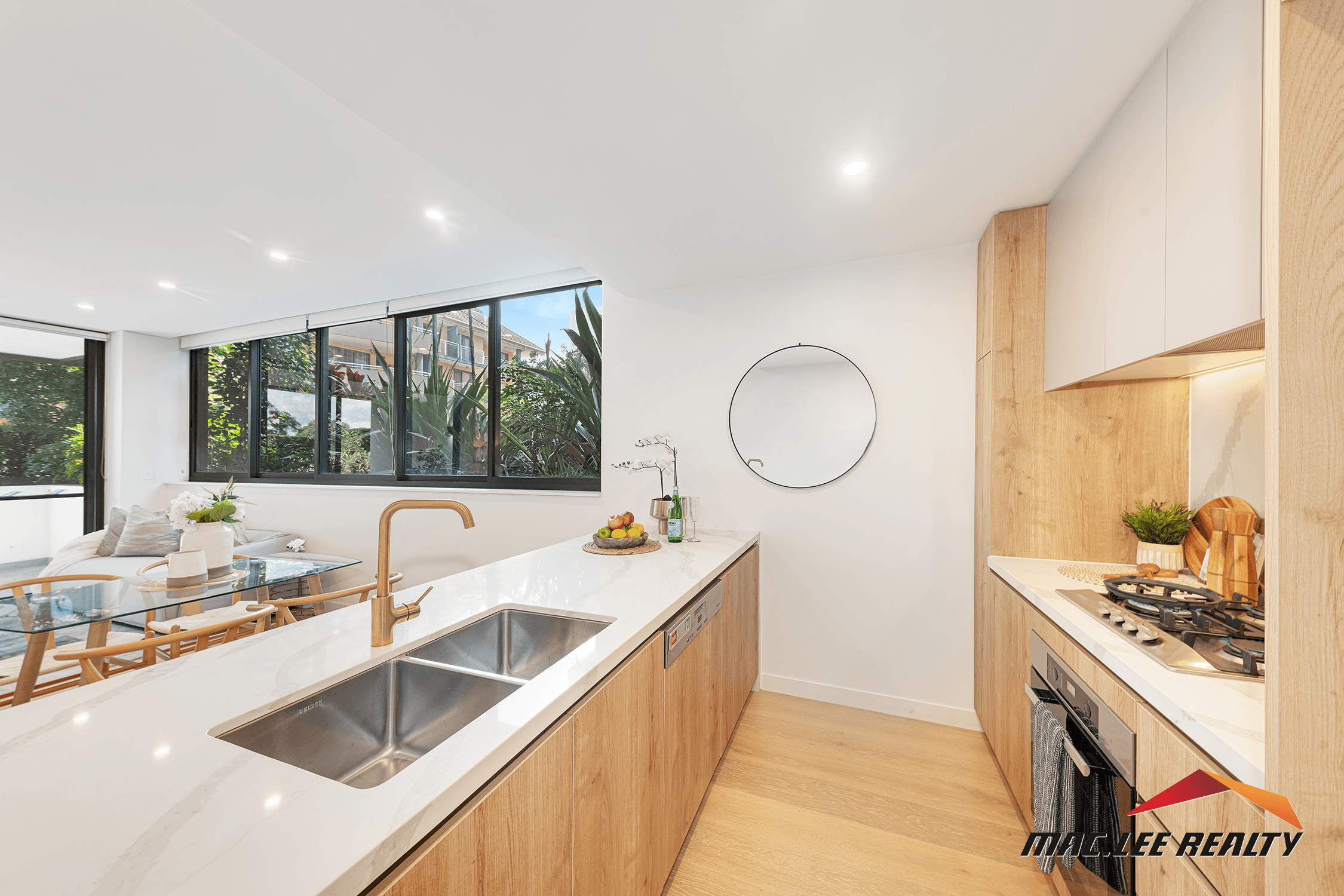 106/1 Freeman Road, CHATSWOOD, NSW 2067