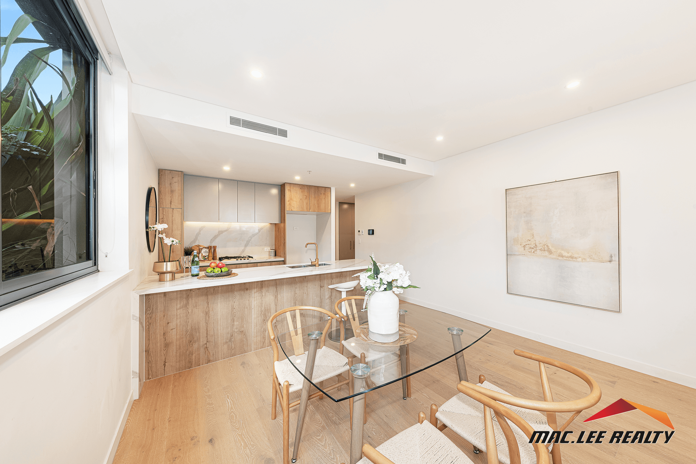 106/1 Freeman Road, CHATSWOOD, NSW 2067