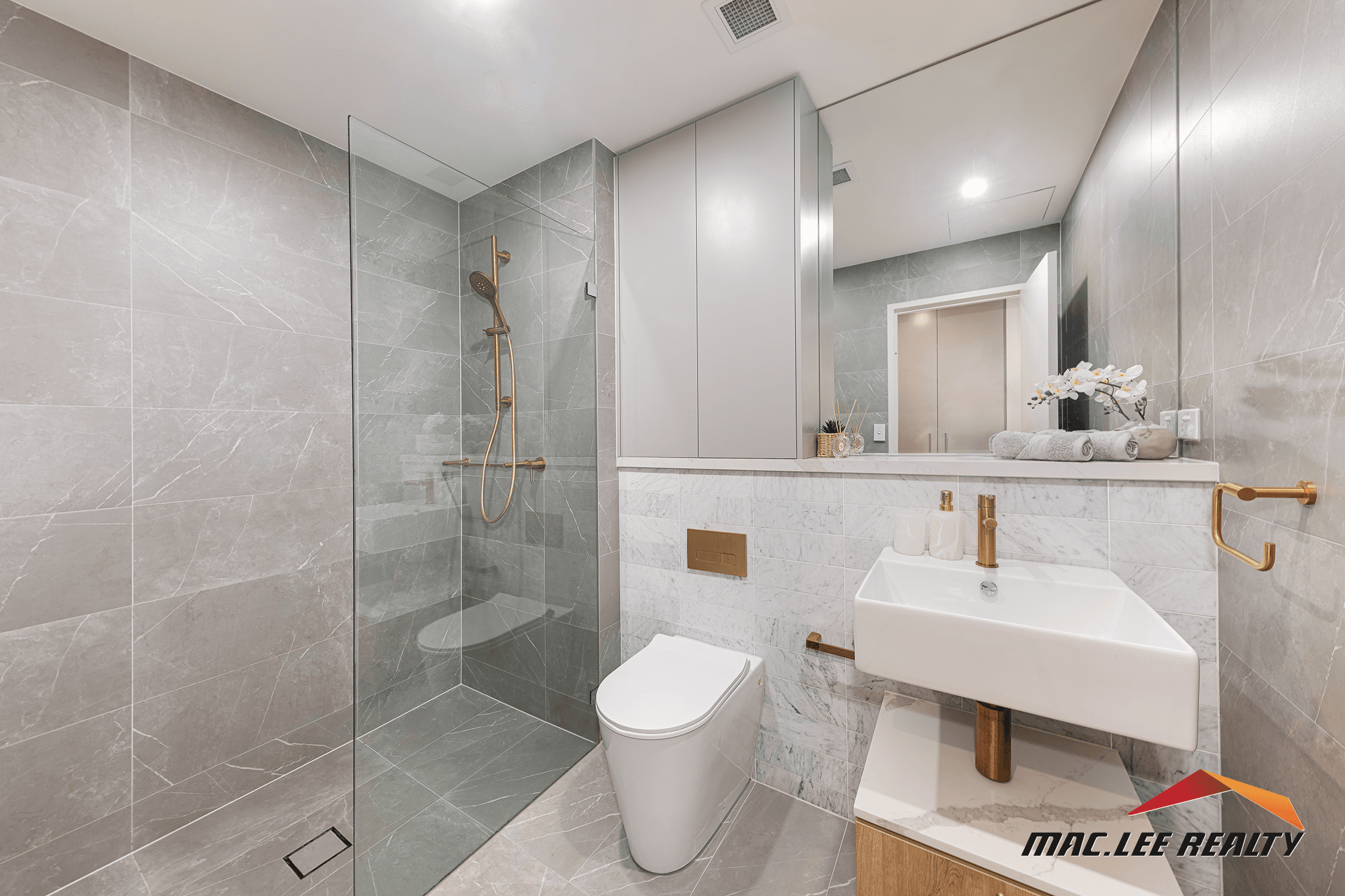 106/1 Freeman Road, CHATSWOOD, NSW 2067