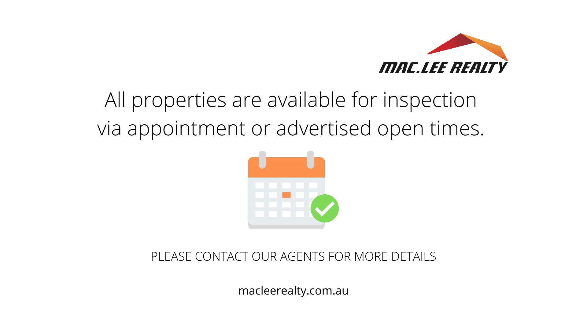 106/1 Freeman Road, CHATSWOOD, NSW 2067