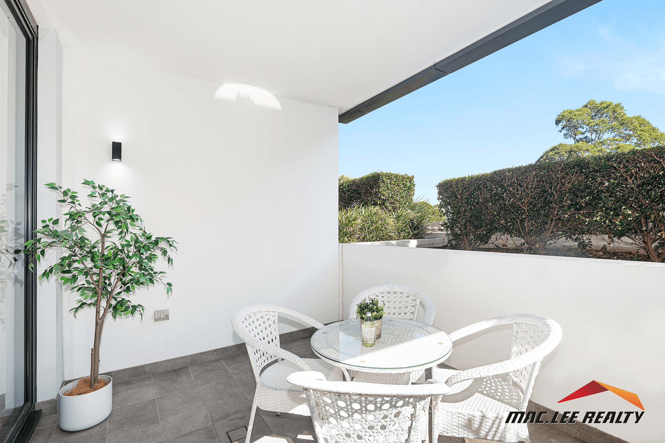 106/1 Freeman Road, CHATSWOOD, NSW 2067