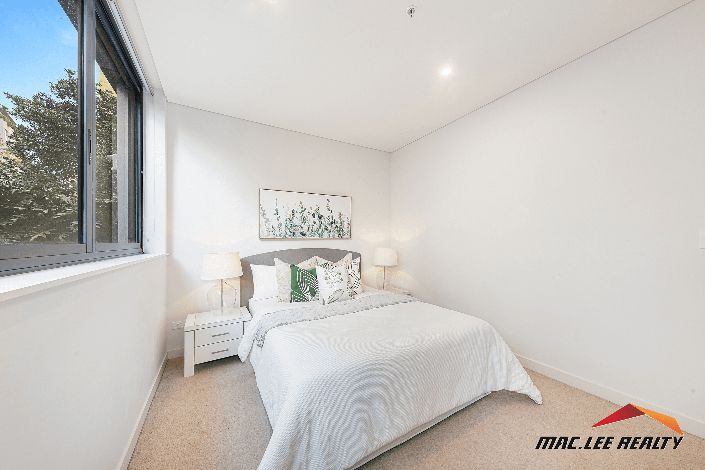 106/1 Freeman Road, CHATSWOOD, NSW 2067