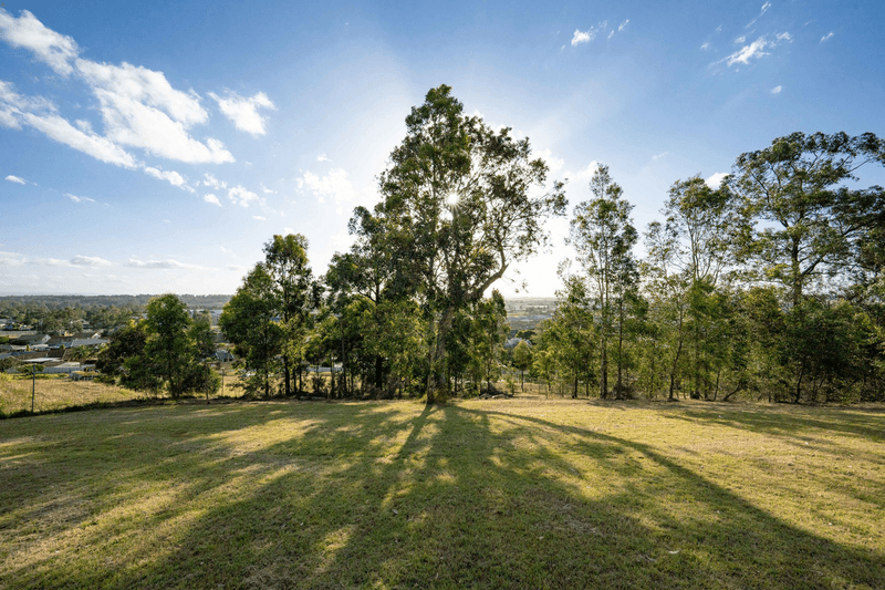 7 Christine Close, RUTHERFORD, NSW 2320