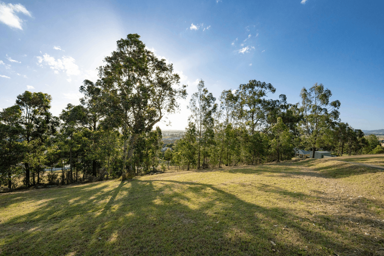 7 Christine Close, RUTHERFORD, NSW 2320