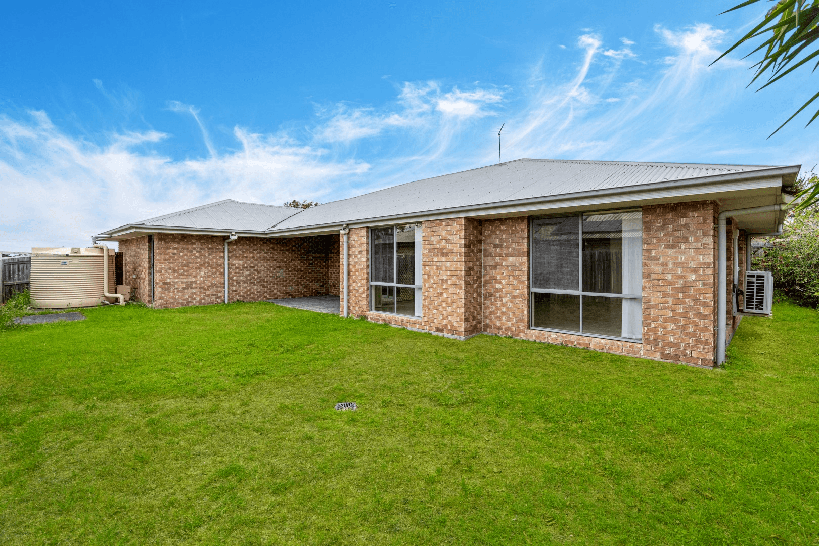 45 Lilley Terrace, CHUWAR, QLD 4306