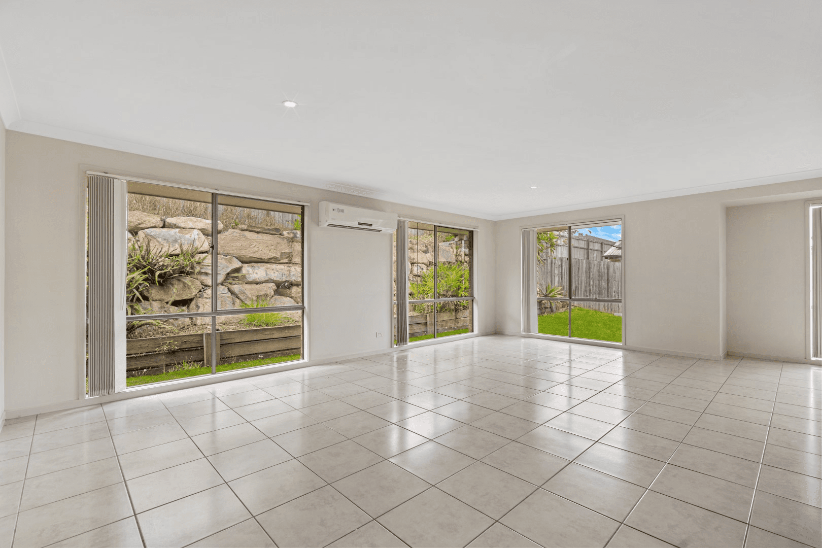 45 Lilley Terrace, CHUWAR, QLD 4306