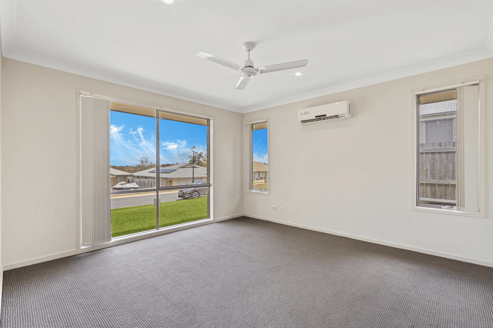 45 Lilley Terrace, CHUWAR, QLD 4306