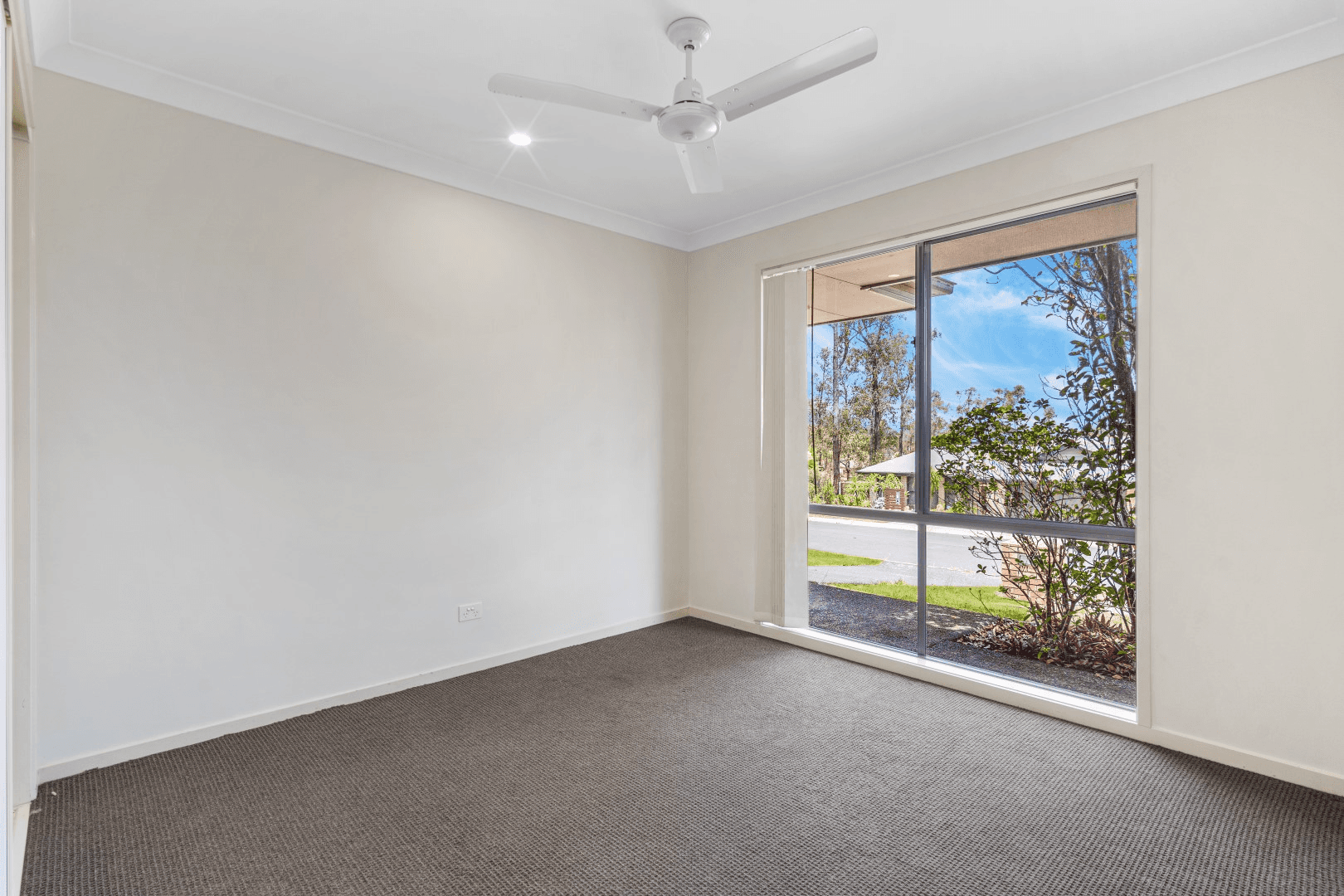 45 Lilley Terrace, CHUWAR, QLD 4306