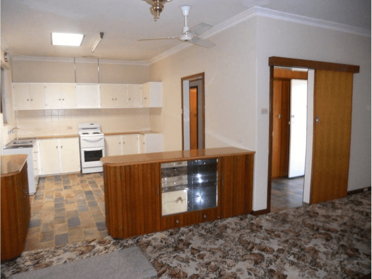 22 Barker Avenue, Como, WA 6152