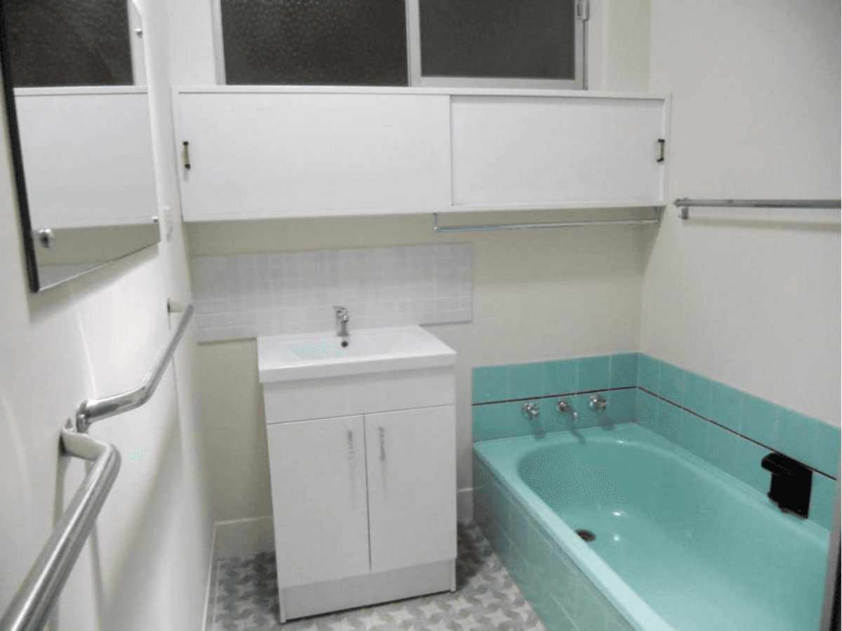 22 Barker Avenue, Como, WA 6152
