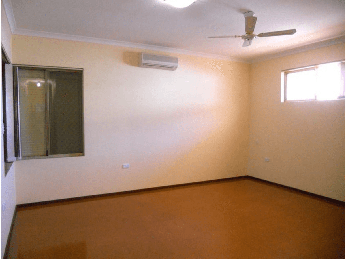 22 Barker Avenue, Como, WA 6152