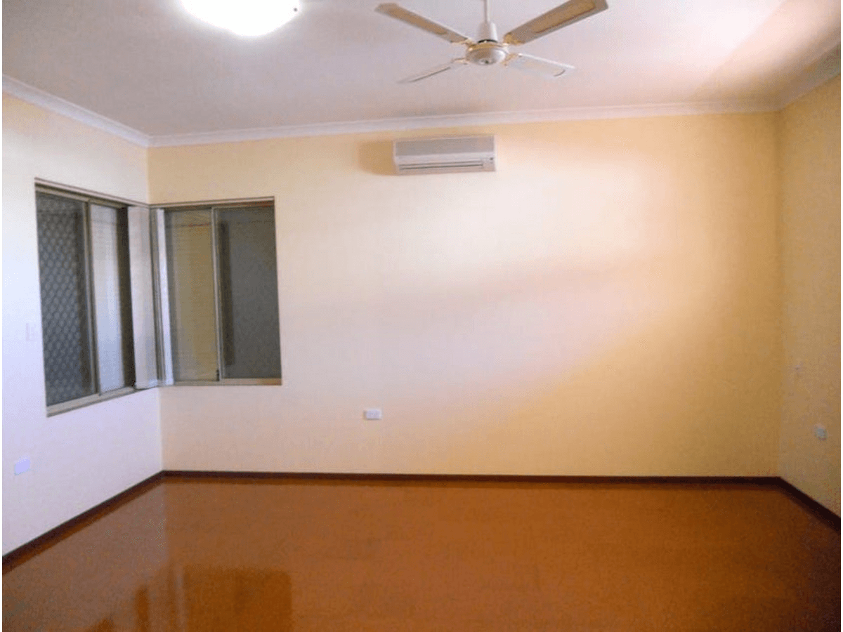 22 Barker Avenue, Como, WA 6152