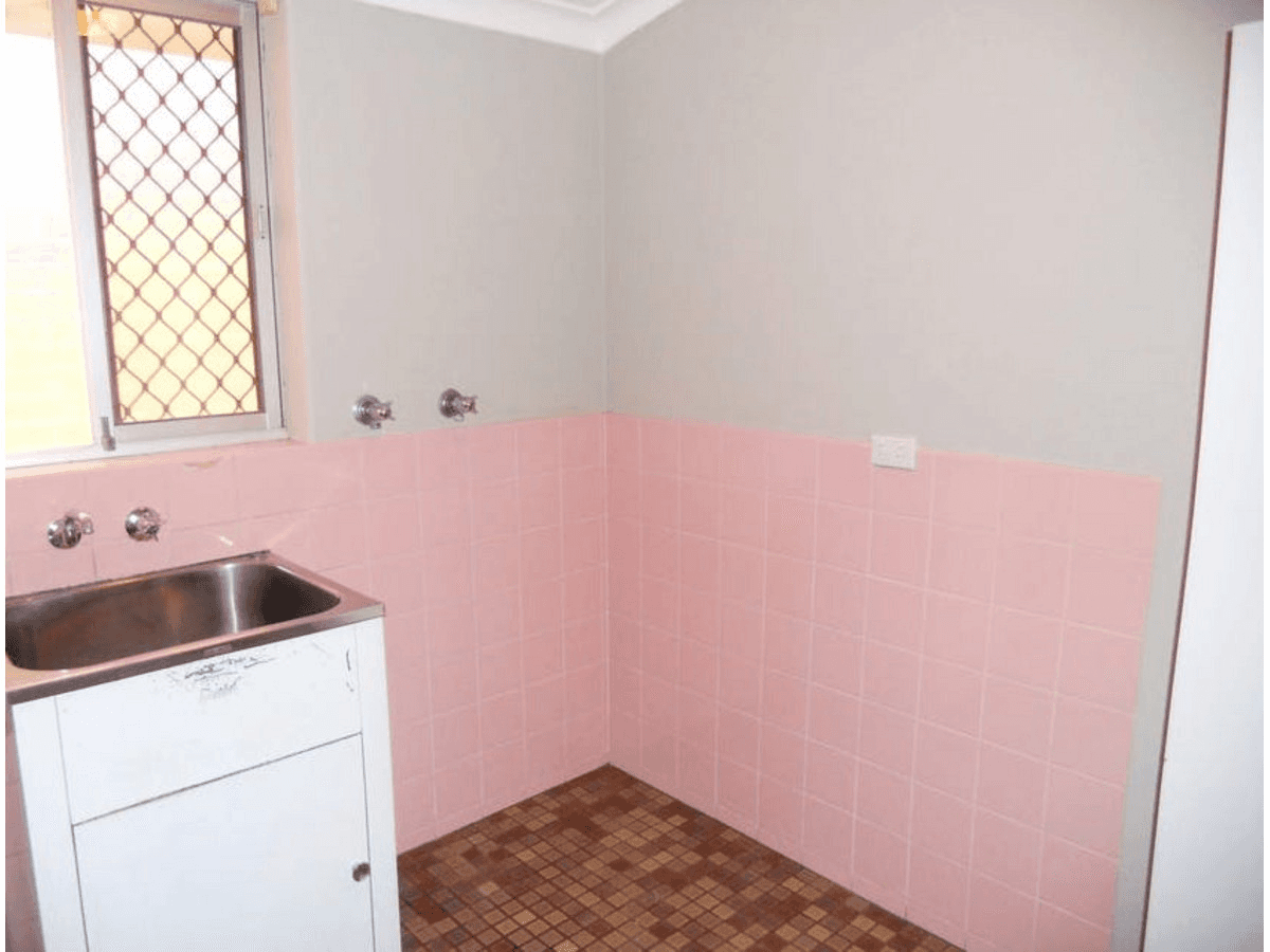 22 Barker Avenue, Como, WA 6152