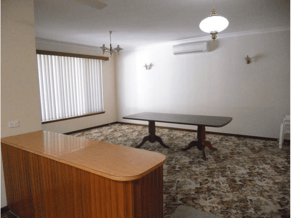 22 Barker Avenue, Como, WA 6152