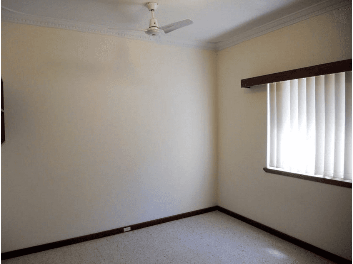22 Barker Avenue, Como, WA 6152