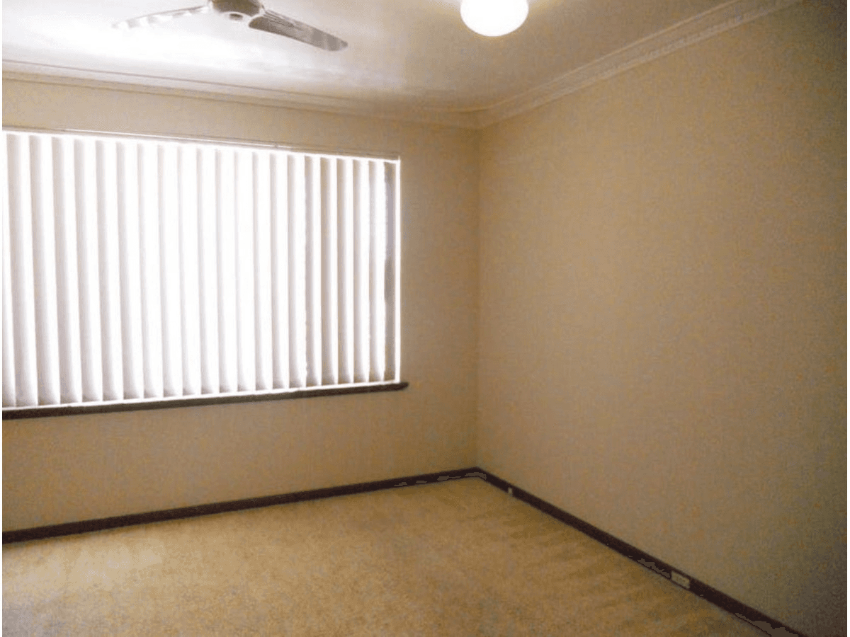 22 Barker Avenue, Como, WA 6152