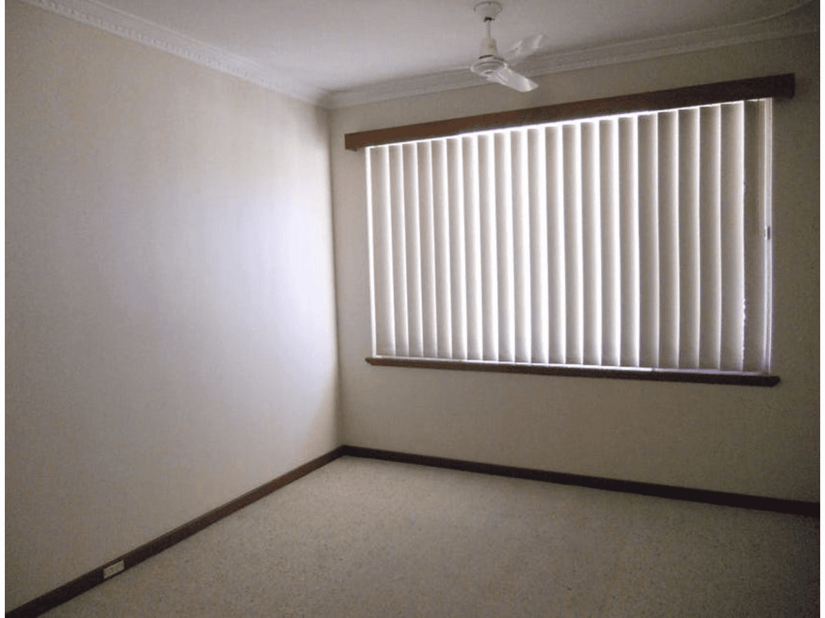 22 Barker Avenue, Como, WA 6152