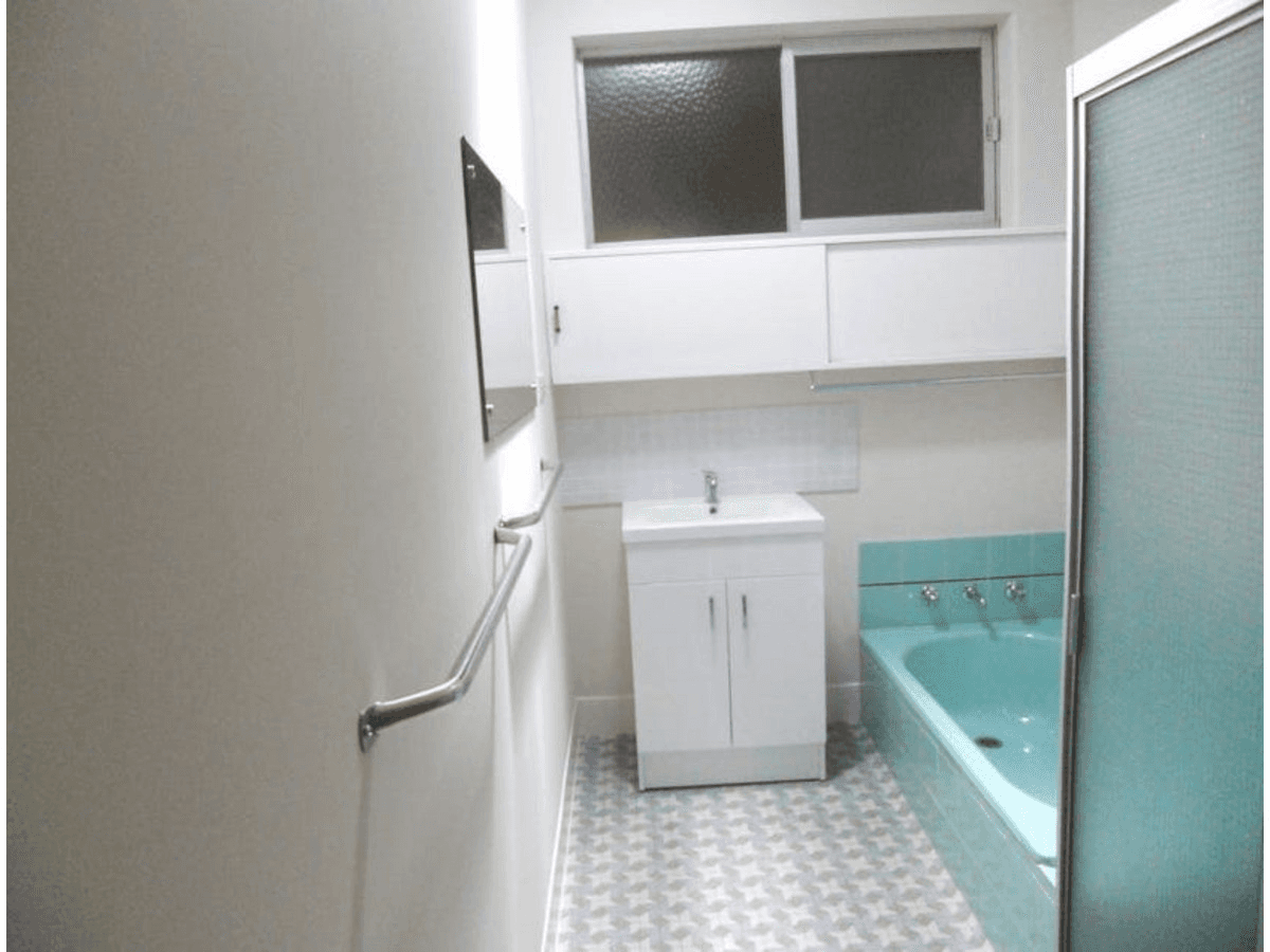 22 Barker Avenue, Como, WA 6152