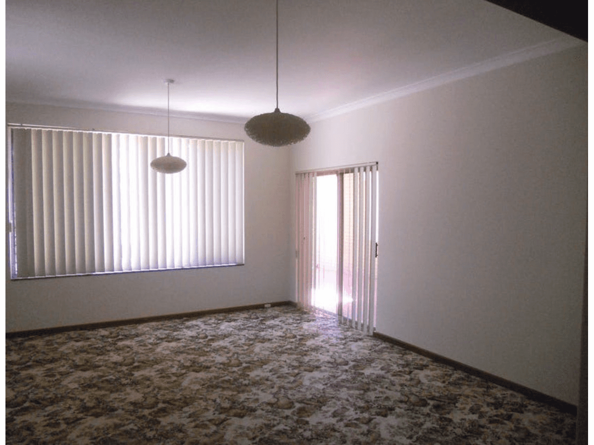 22 Barker Avenue, Como, WA 6152