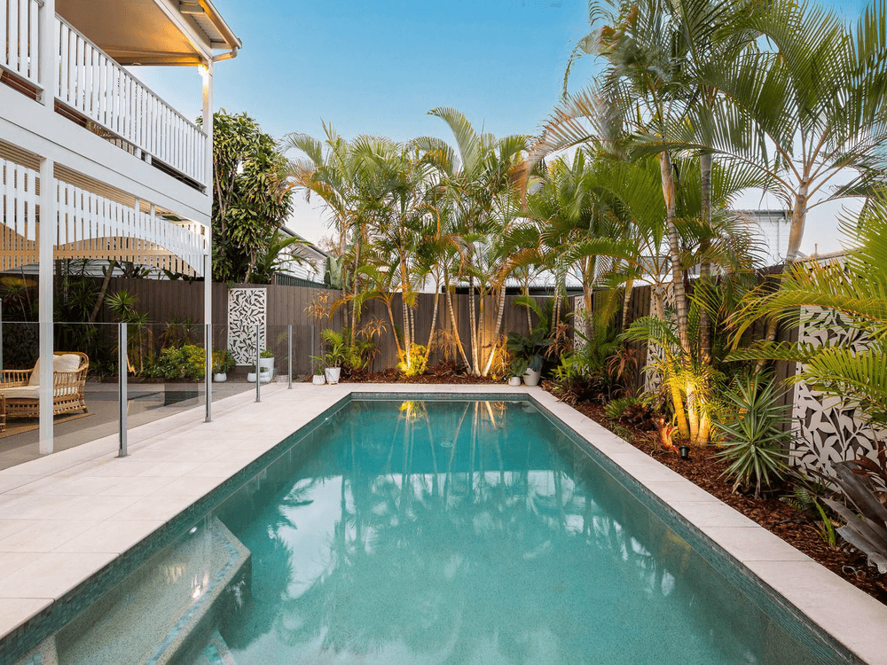 82 Bayview Terrace, CLAYFIELD, QLD 4011