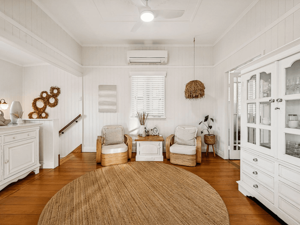 82 Bayview Terrace, CLAYFIELD, QLD 4011