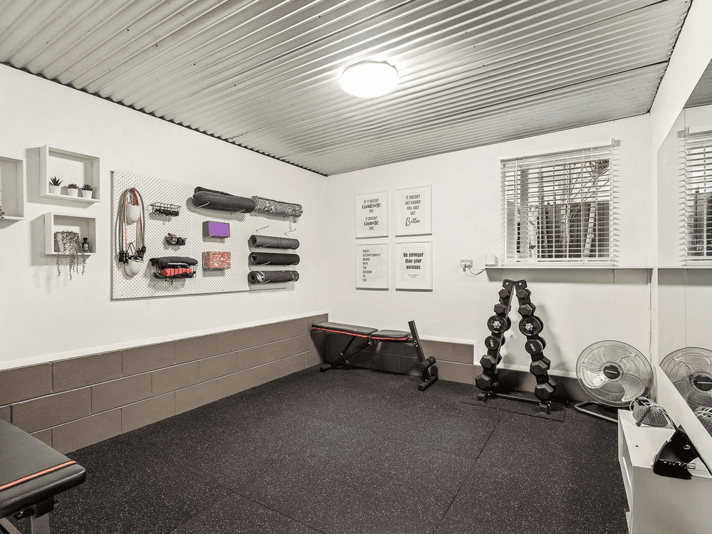 82 Bayview Terrace, CLAYFIELD, QLD 4011