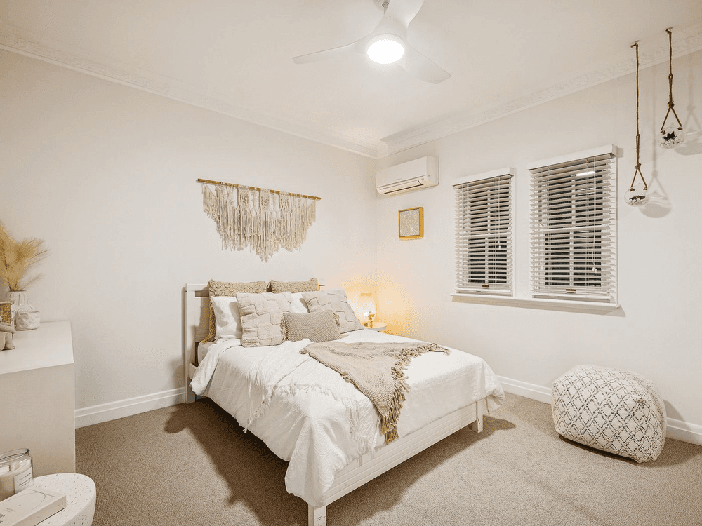 82 Bayview Terrace, CLAYFIELD, QLD 4011