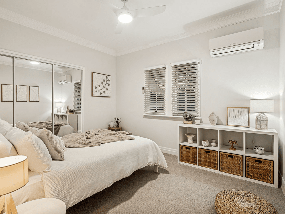 82 Bayview Terrace, CLAYFIELD, QLD 4011