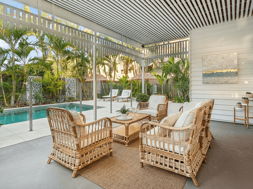 82 Bayview Terrace, CLAYFIELD, QLD 4011