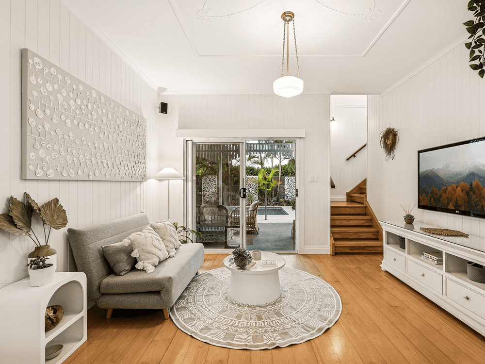 82 Bayview Terrace, CLAYFIELD, QLD 4011