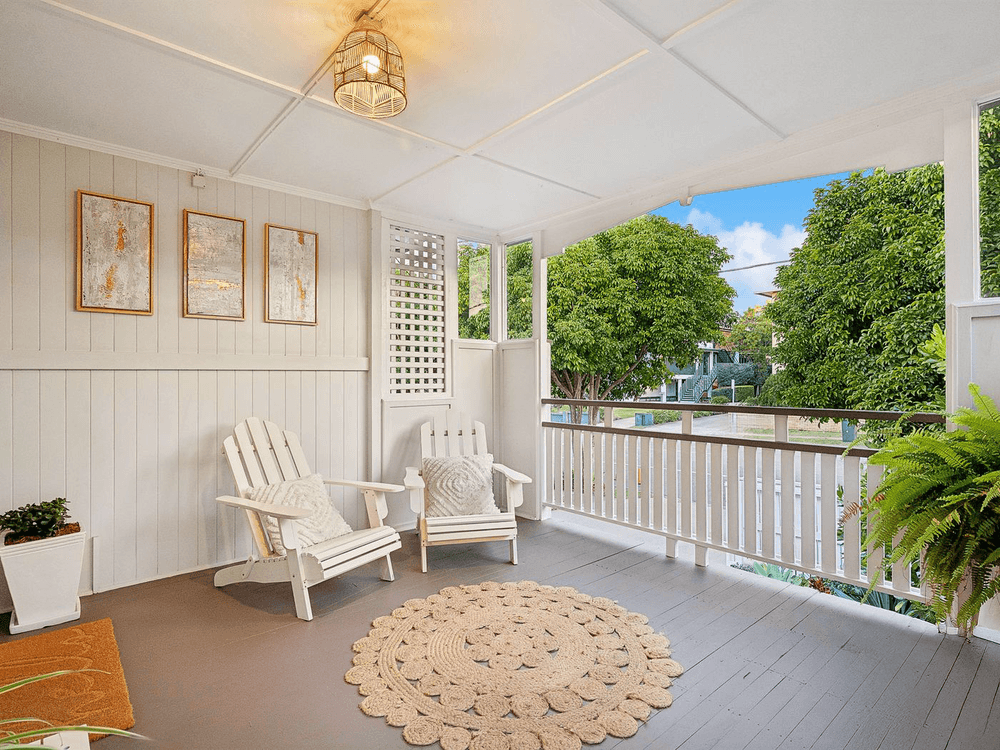 82 Bayview Terrace, CLAYFIELD, QLD 4011