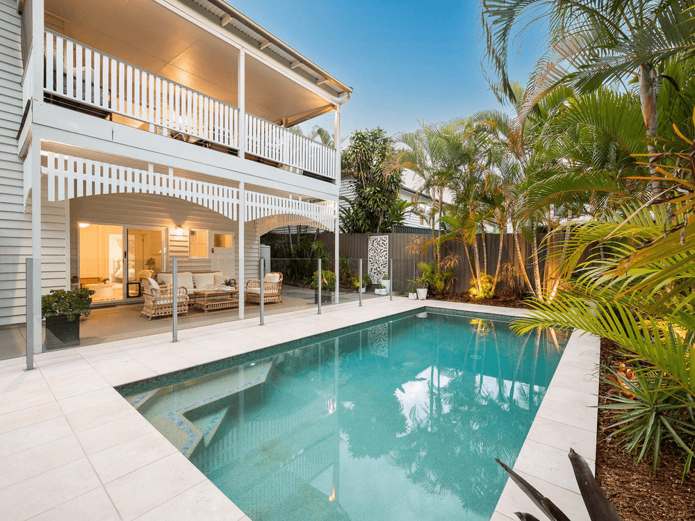 82 Bayview Terrace, CLAYFIELD, QLD 4011