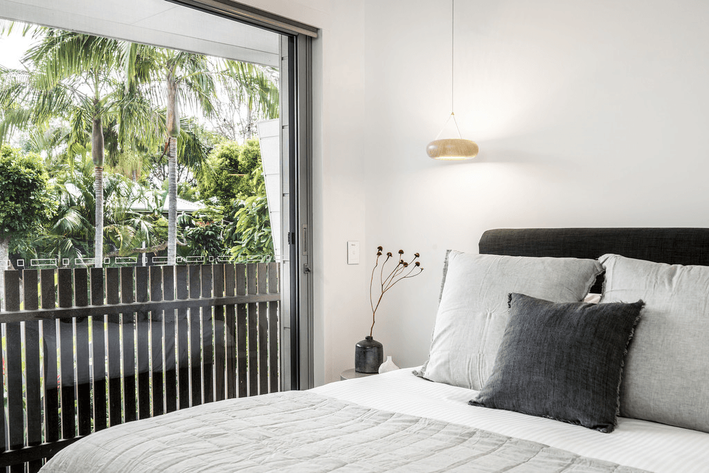 2/51 Shirley Street, BYRON BAY, NSW 2481