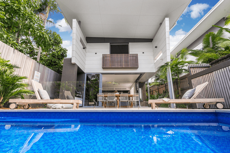 2/51 Shirley Street, BYRON BAY, NSW 2481