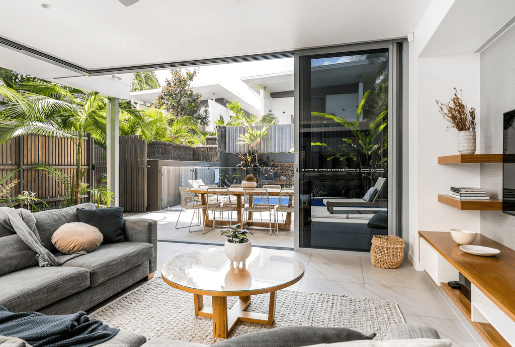 2/51 Shirley Street, BYRON BAY, NSW 2481