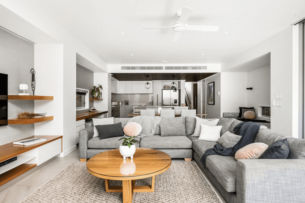 2/51 Shirley Street, BYRON BAY, NSW 2481