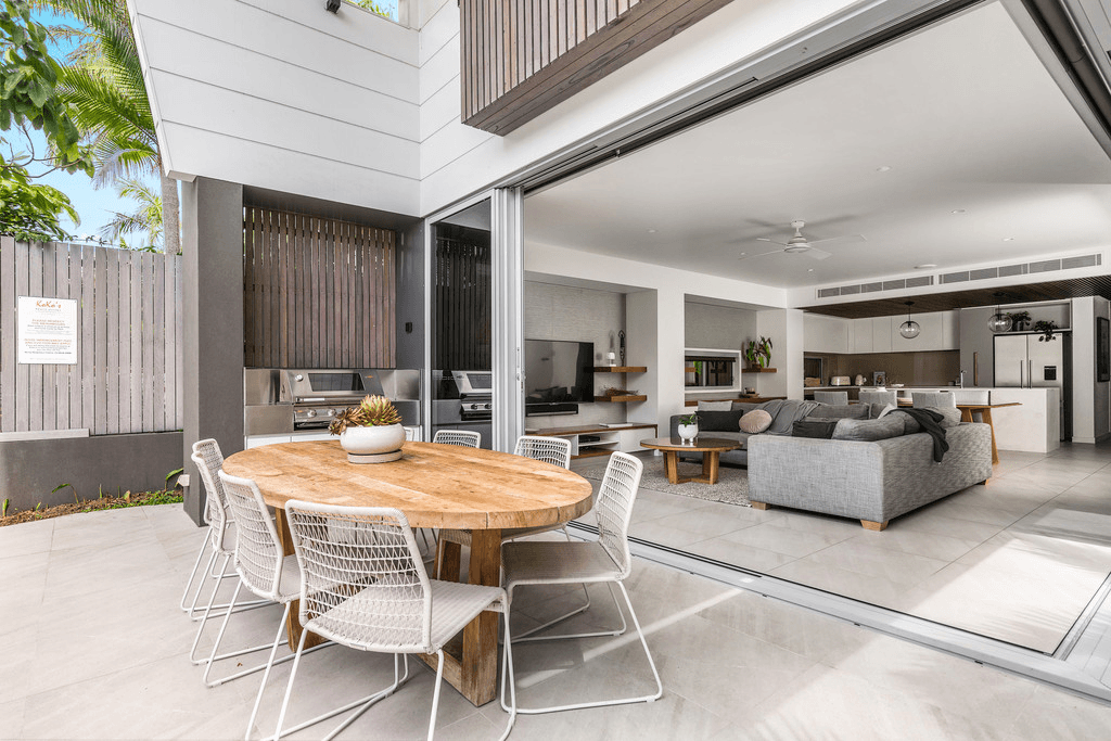 2/51 Shirley Street, BYRON BAY, NSW 2481