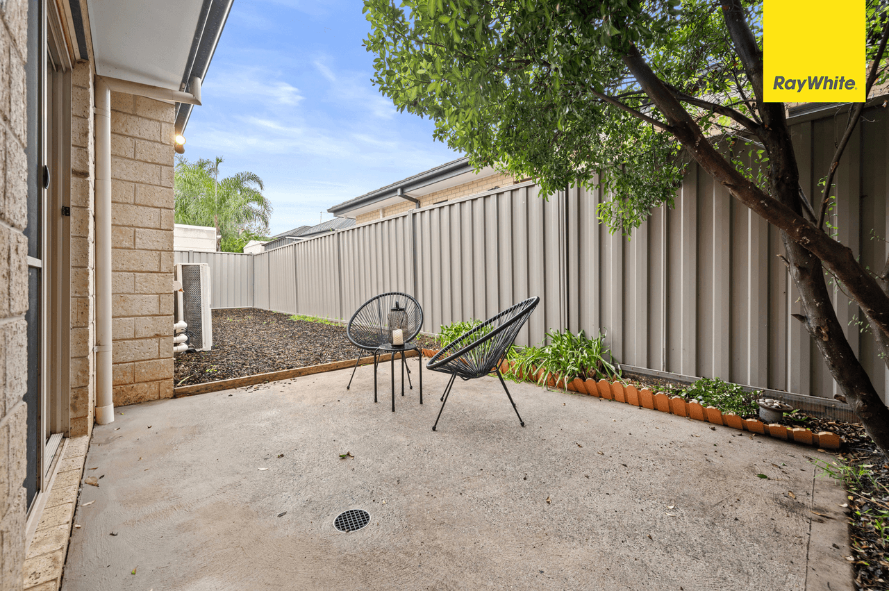 29 Otago Loop, CAROLINE SPRINGS, VIC 3023