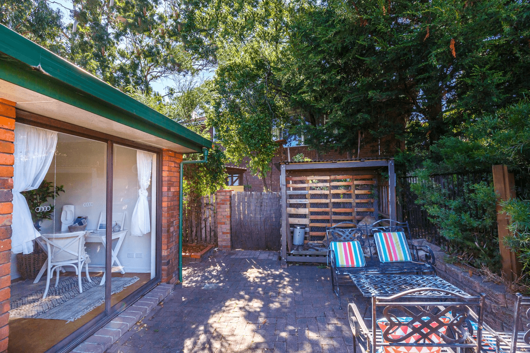 37 Robin Court, LINDISFARNE, TAS 7015