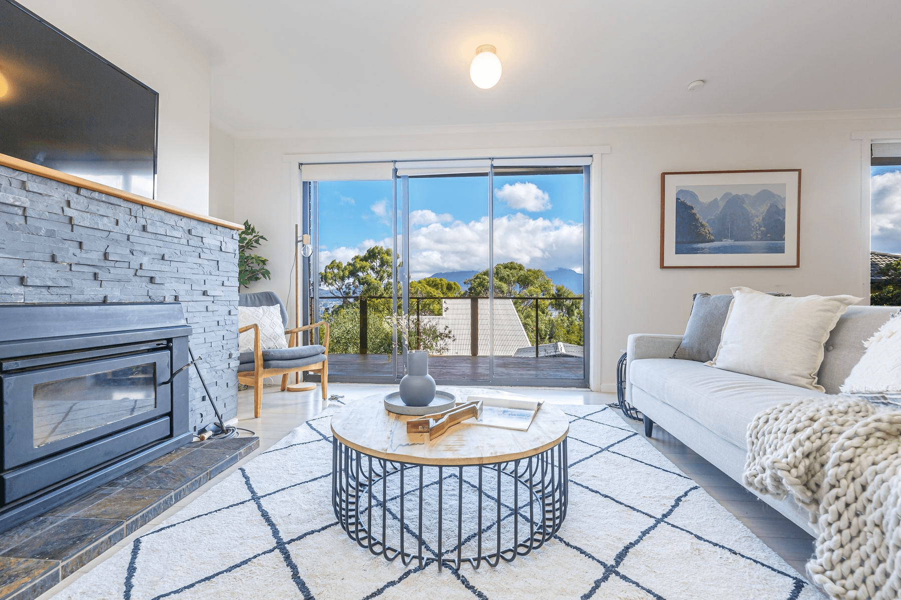 37 Robin Court, LINDISFARNE, TAS 7015