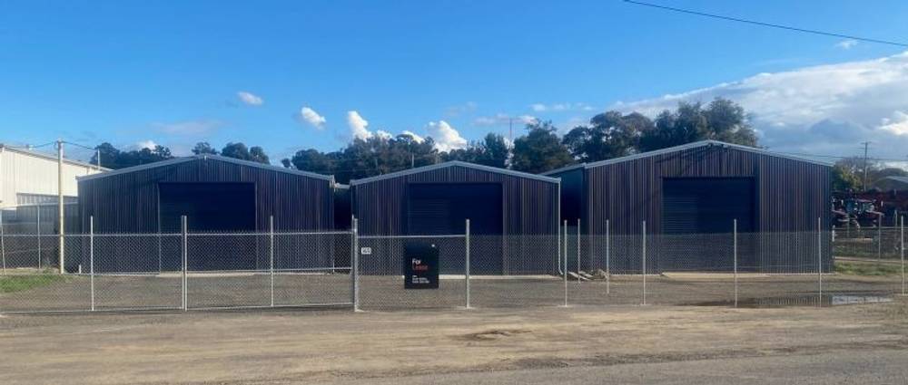 169 Milvale Road, Young, NSW 2594