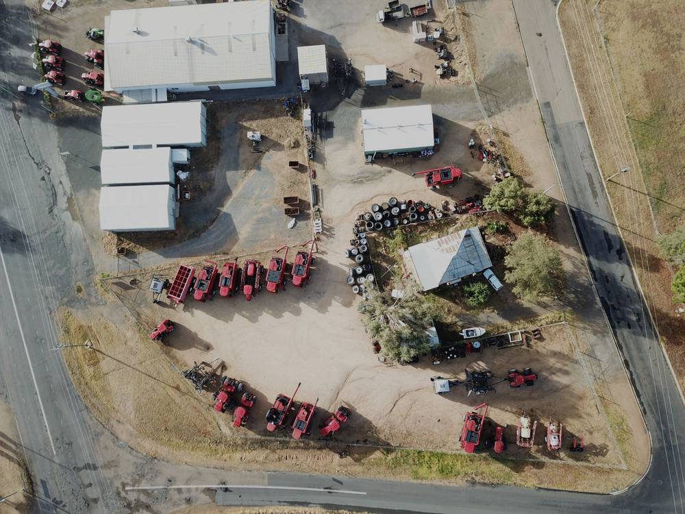 169 Milvale Road, Young, NSW 2594