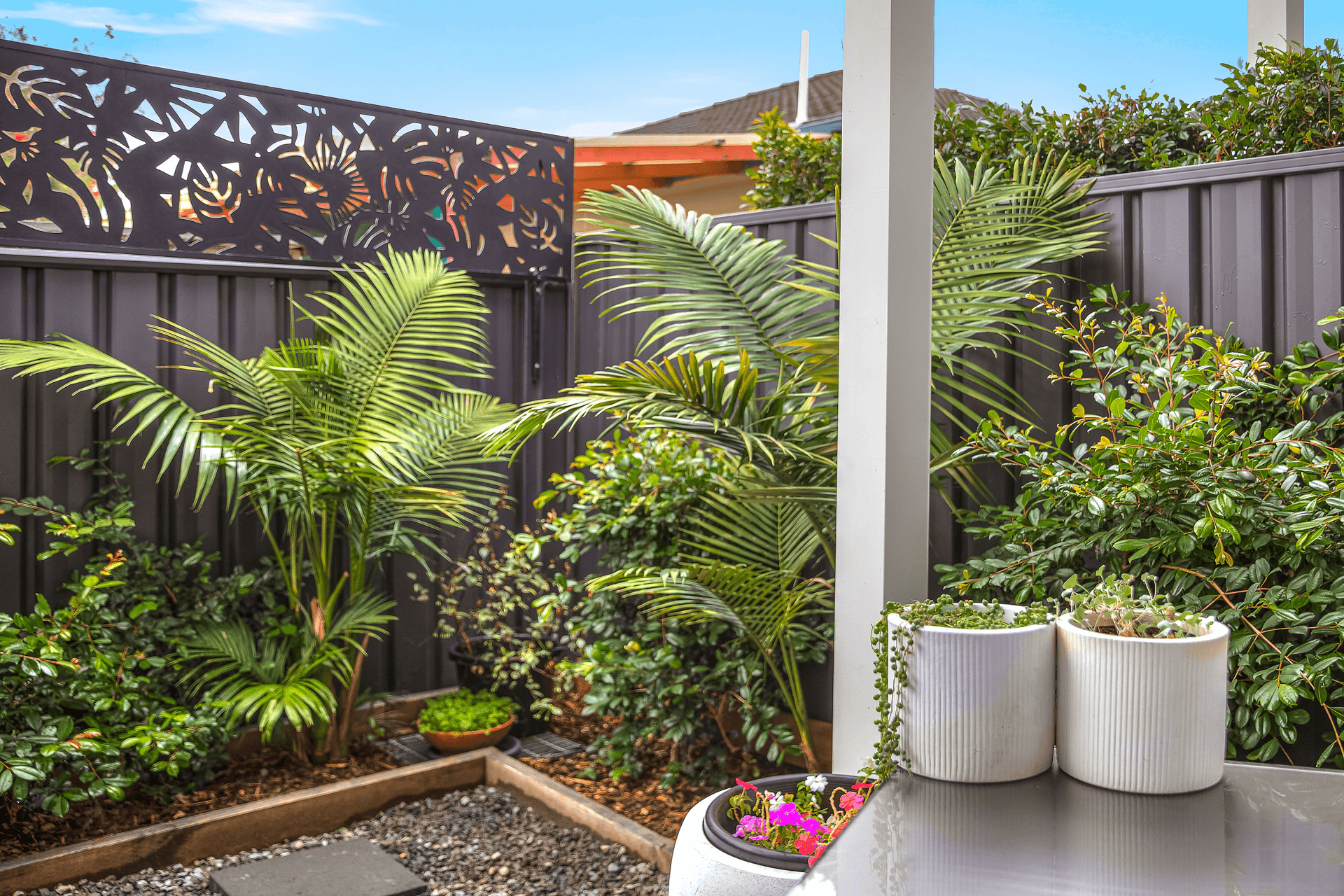 28 Cambridge Street, Umina Beach, NSW 2257