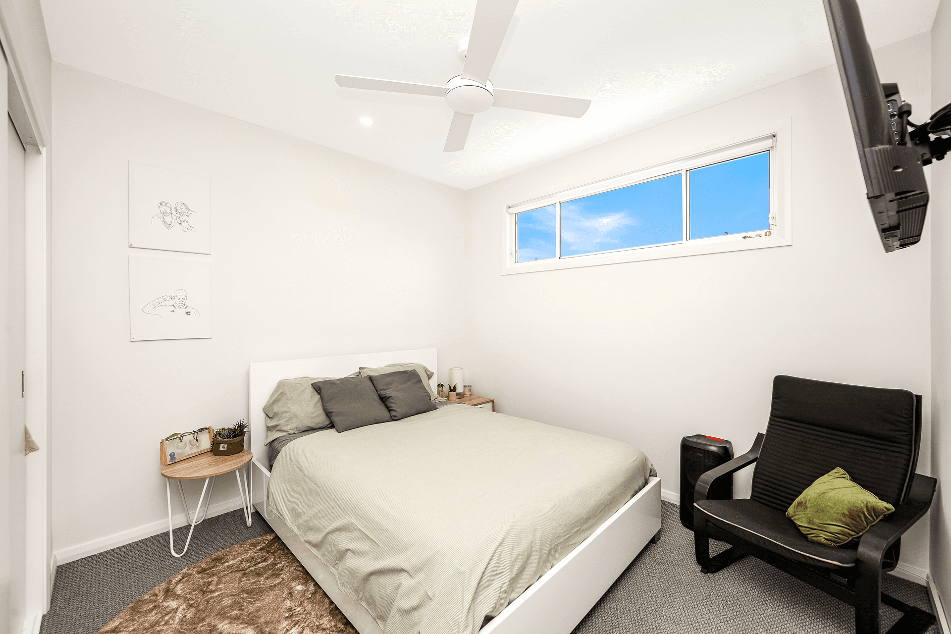 28 Cambridge Street, Umina Beach, NSW 2257