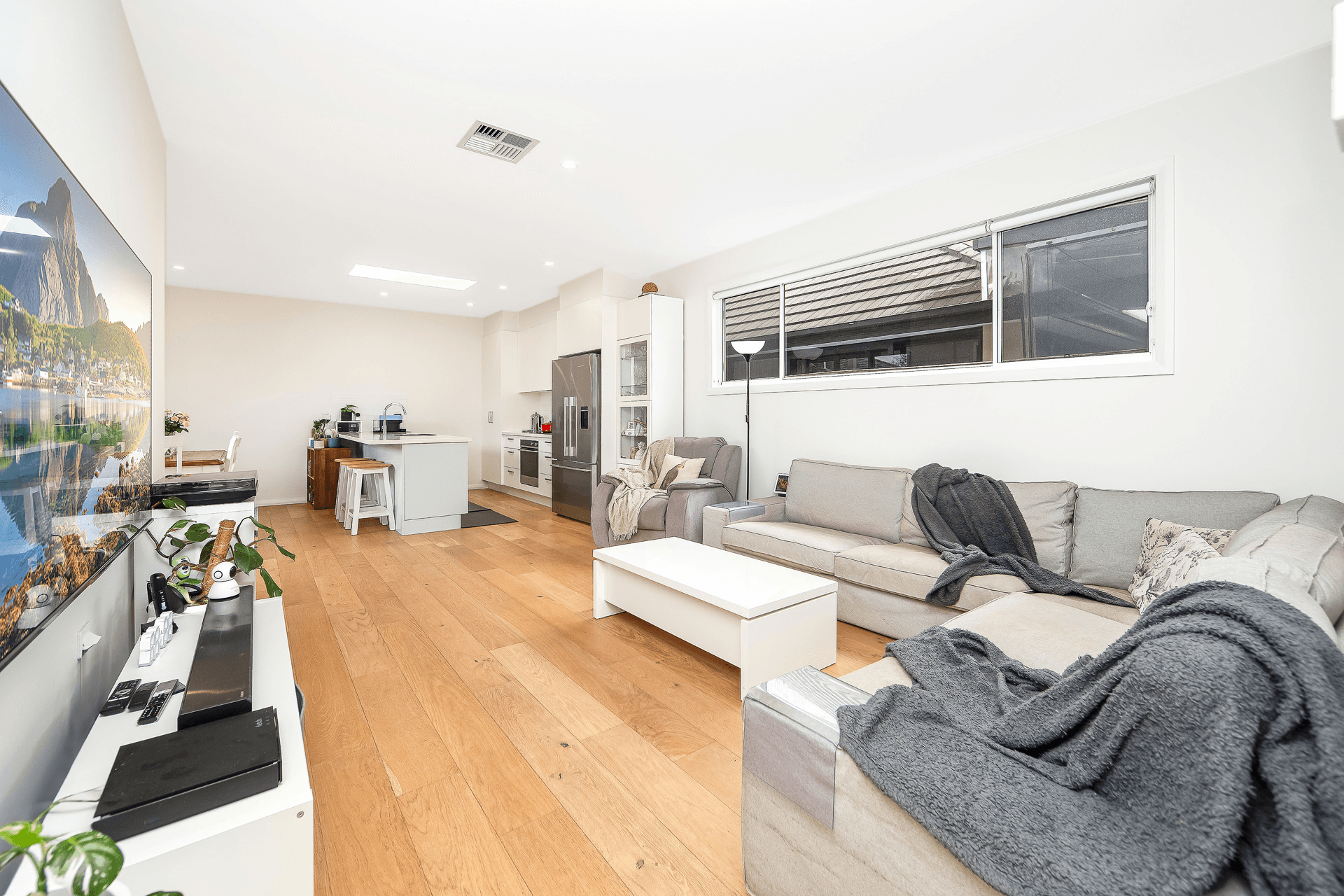 28 Cambridge Street, Umina Beach, NSW 2257