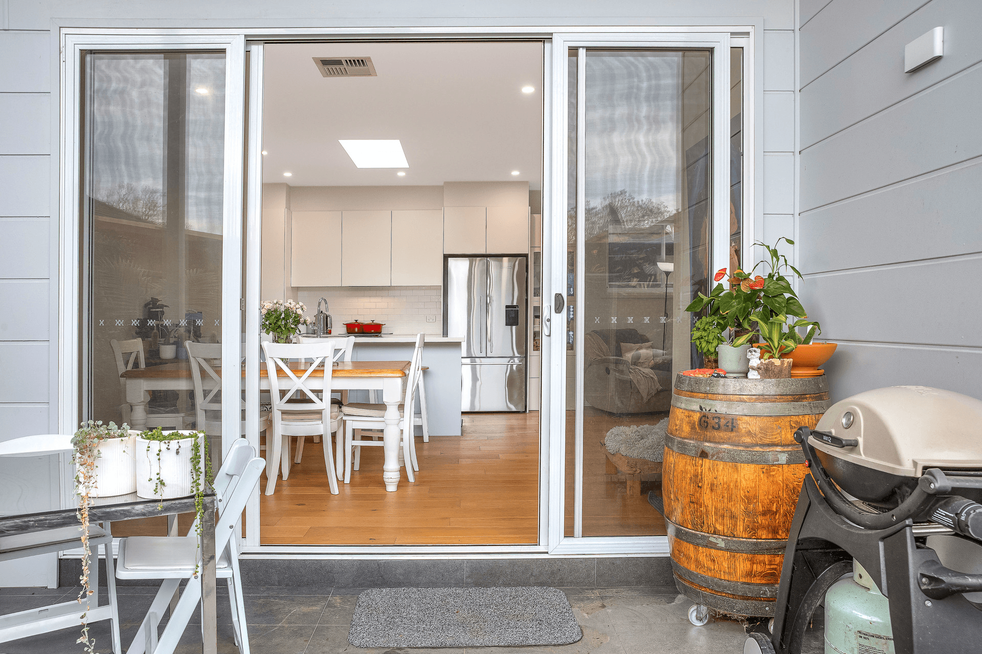 28 Cambridge Street, Umina Beach, NSW 2257