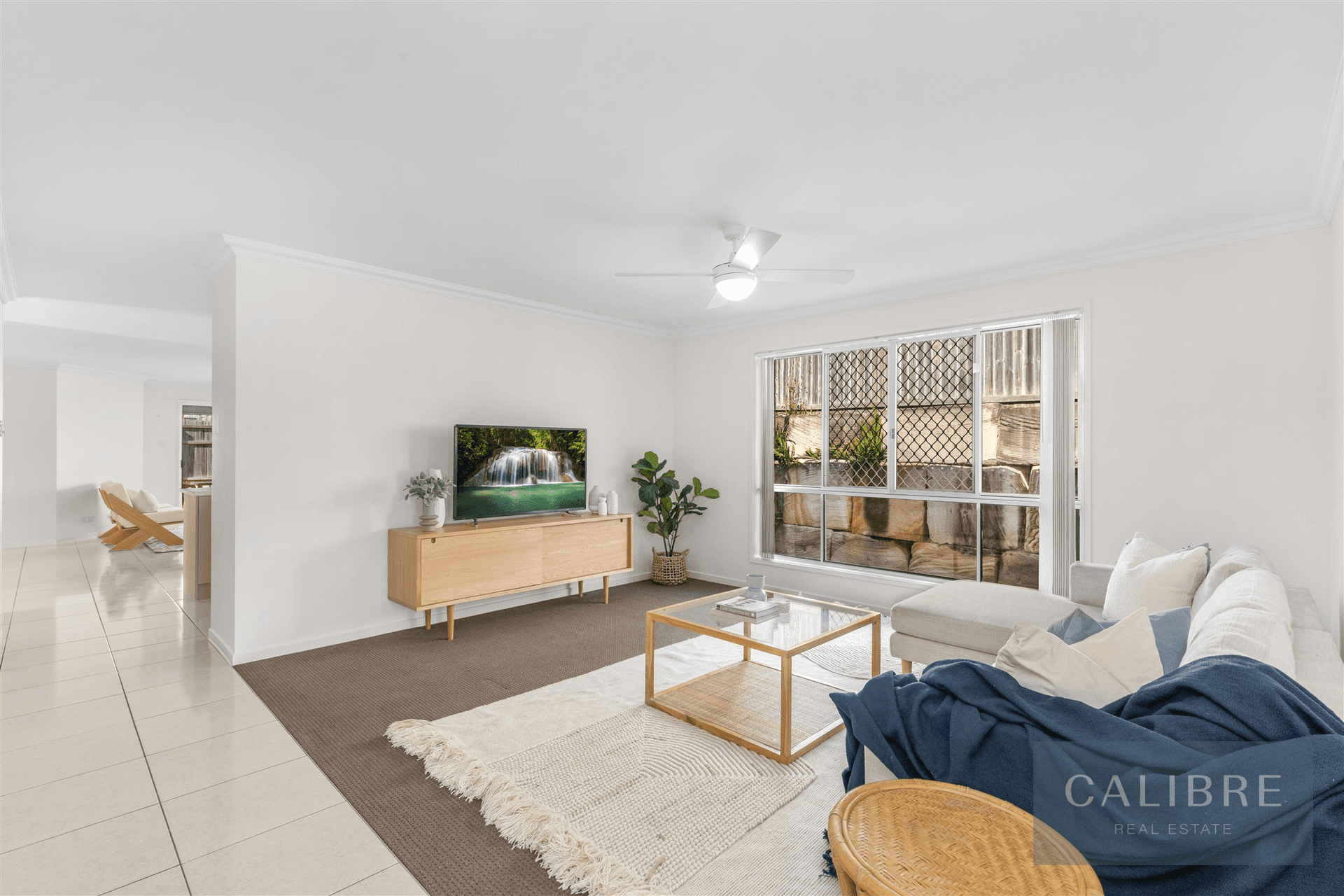 7 Corella Crescent, Warner, QLD 4500